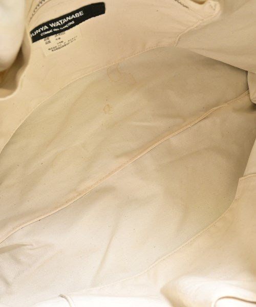 JUNYA WATANABE 托特包