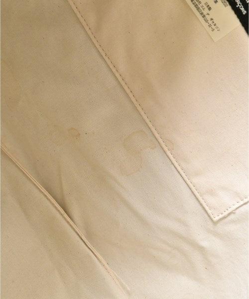 JUNYA WATANABE 托特包