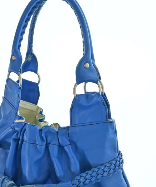 JUNYA WATANABE 托特包