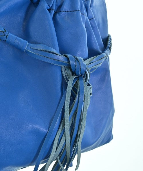 JUNYA WATANABE 托特包