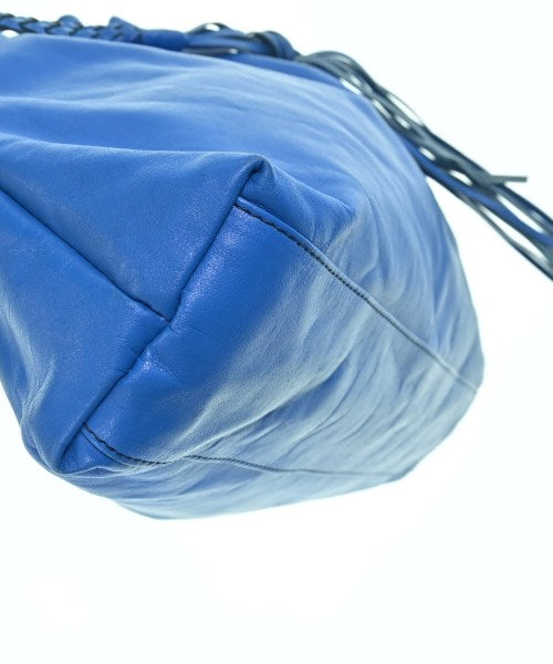 JUNYA WATANABE 托特包