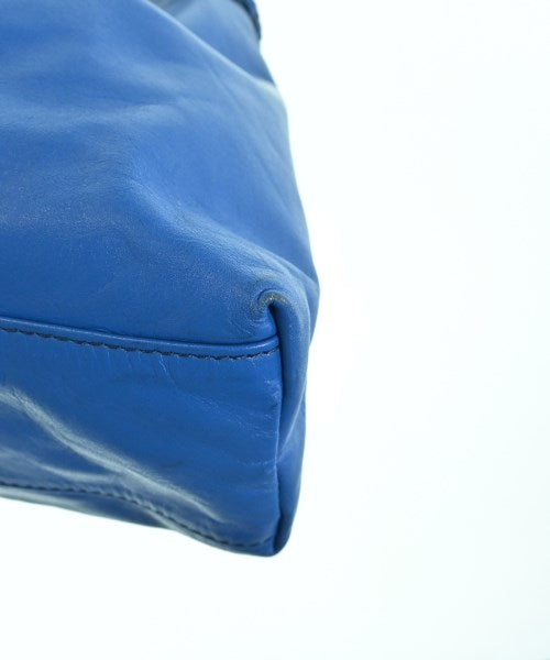 JUNYA WATANABE 托特包