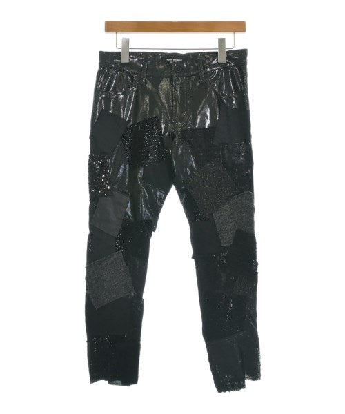 JUNYA WATANABE 其他款