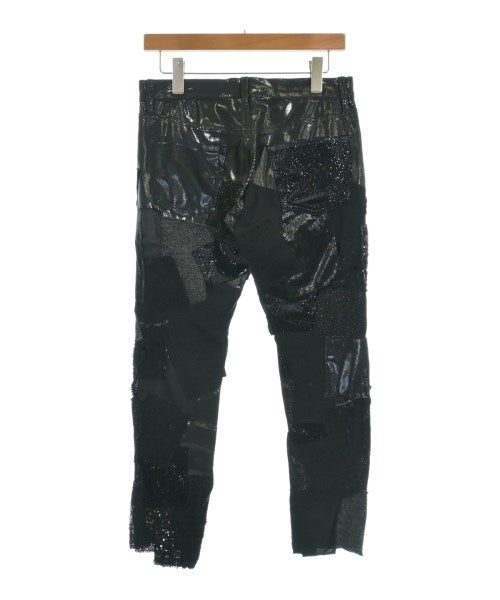 JUNYA WATANABE 其他款