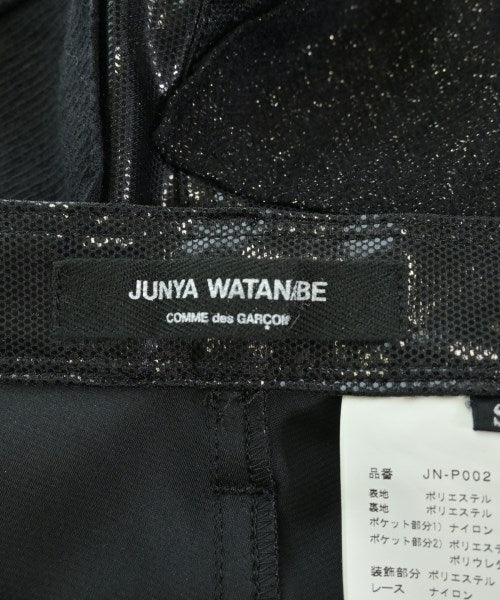 JUNYA WATANABE 其他款