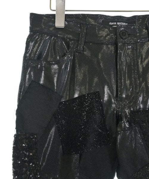 JUNYA WATANABE 其他款