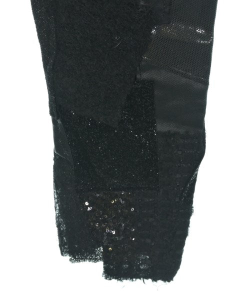 JUNYA WATANABE 其他款