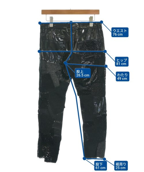 JUNYA WATANABE 其他款