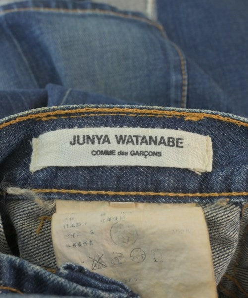 JUNYA WATANABE 長裙/超長裙