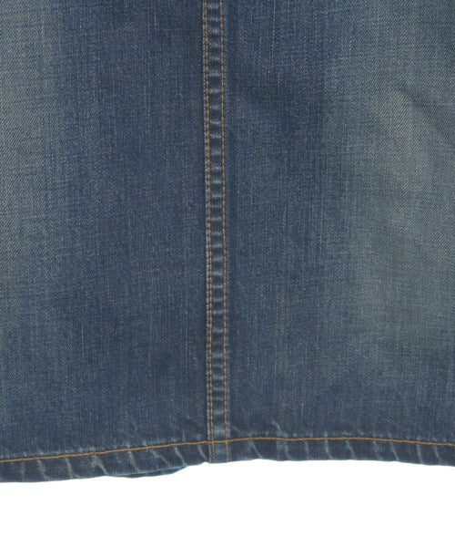 JUNYA WATANABE 長裙/超長裙