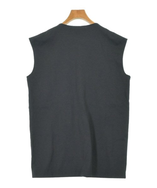 JUNYA WATANABE 背心