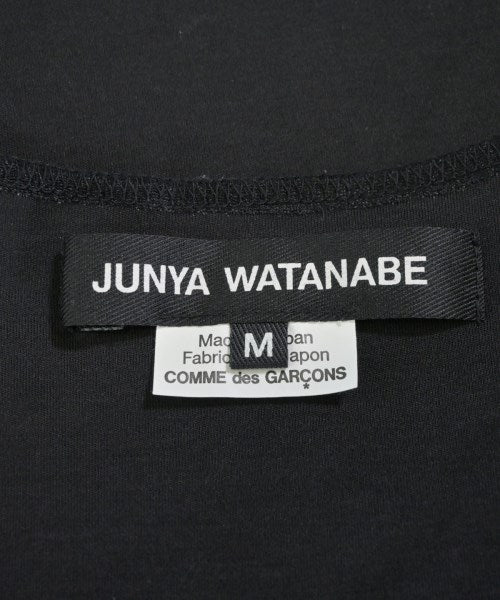JUNYA WATANABE 背心
