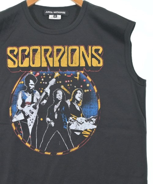 JUNYA WATANABE 背心