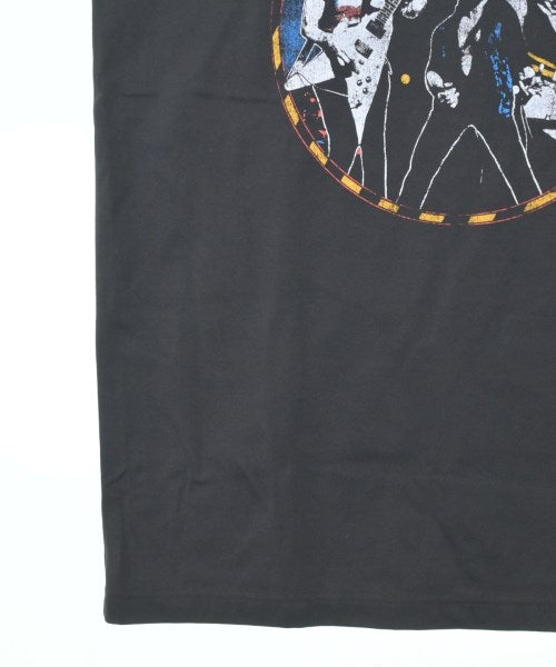 JUNYA WATANABE 背心