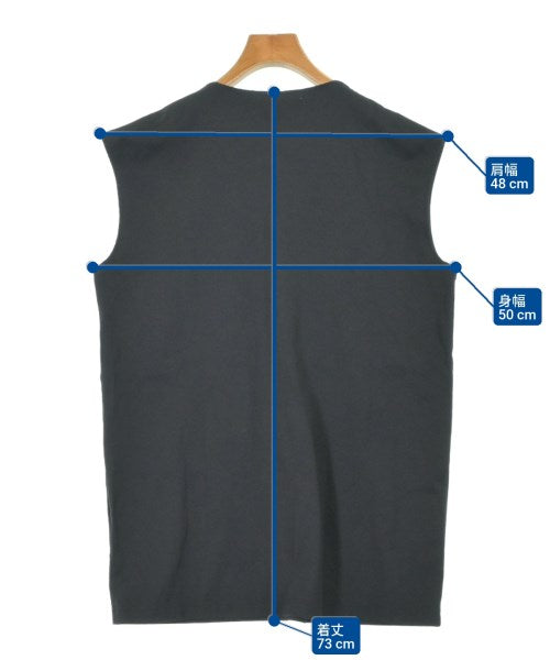 JUNYA WATANABE 背心