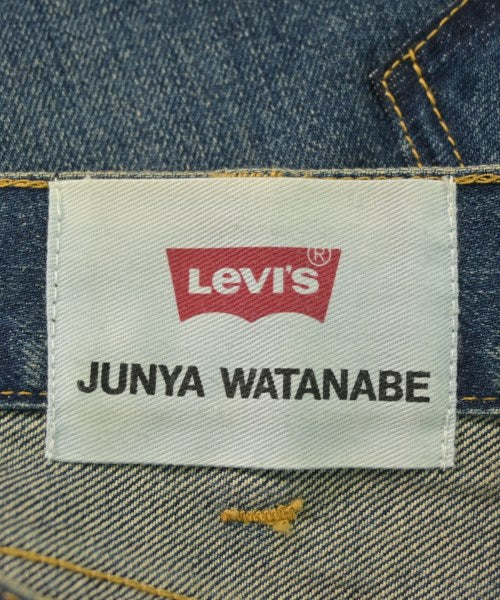 JUNYA WATANABE 長裙/超長裙