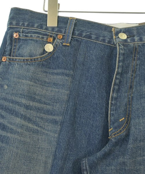 JUNYA WATANABE 長裙/超長裙