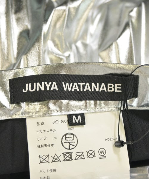 JUNYA WATANABE 長裙/超長裙