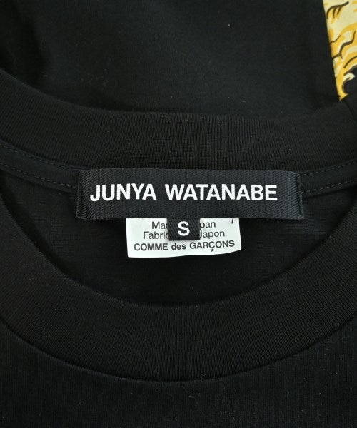 JUNYA WATANABE T恤/上衣