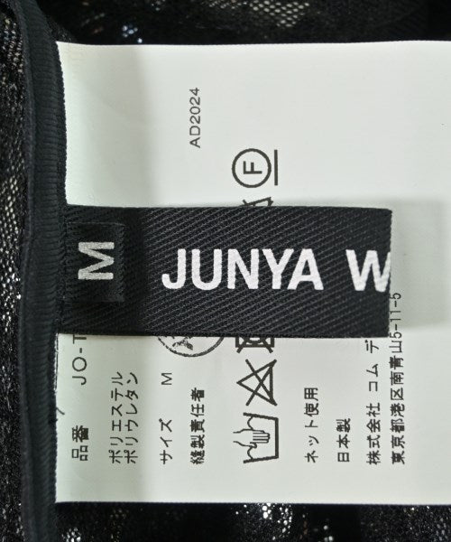 JUNYA WATANABE 女襯衫
