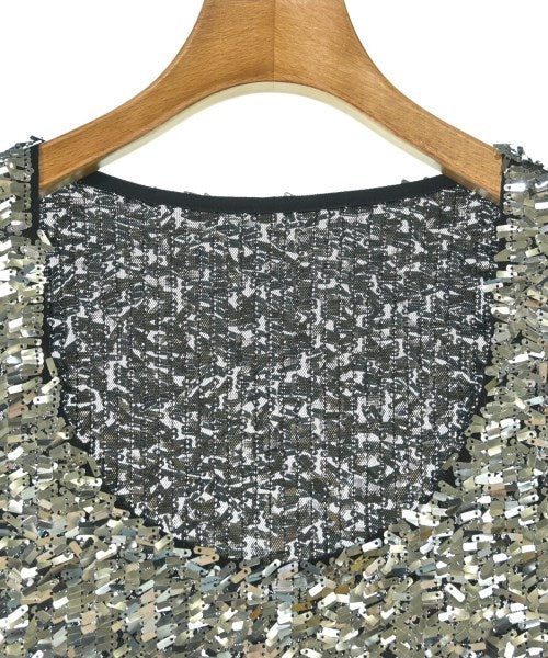 JUNYA WATANABE 女襯衫