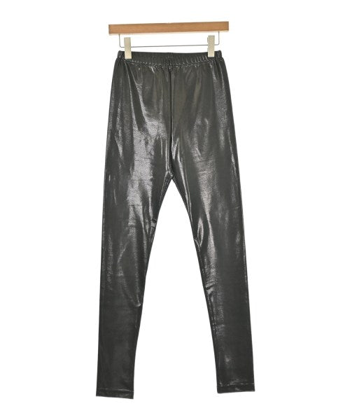 JUNYA WATANABE 其他/商品