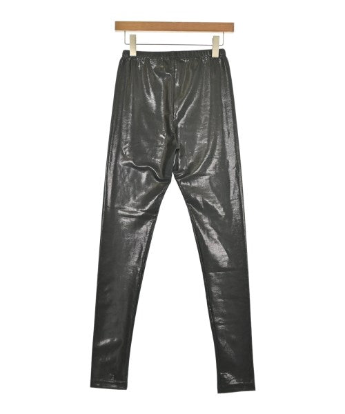 JUNYA WATANABE 其他/商品