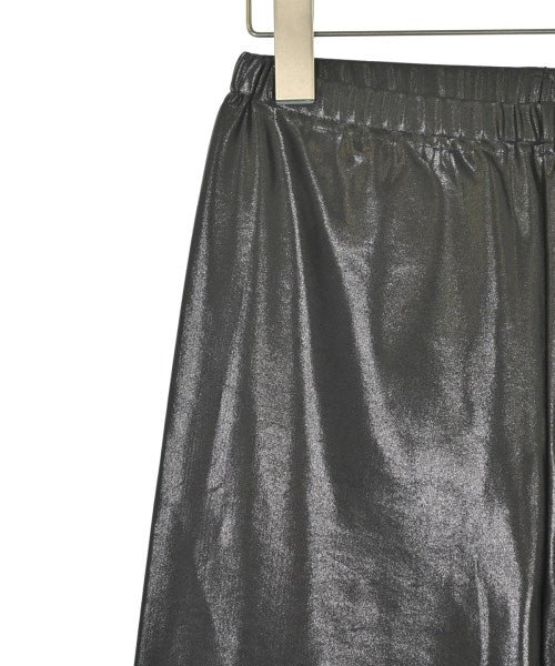 JUNYA WATANABE 其他/商品