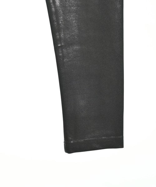 JUNYA WATANABE 其他/商品