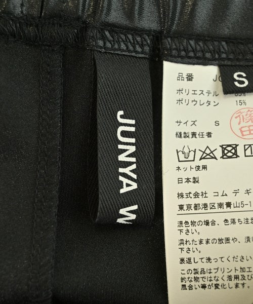 JUNYA WATANABE 其他/商品