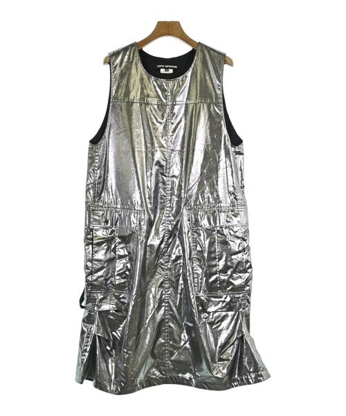 JUNYA WATANABE 洋裝