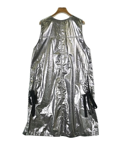 JUNYA WATANABE 洋裝