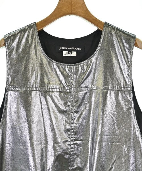JUNYA WATANABE 洋裝