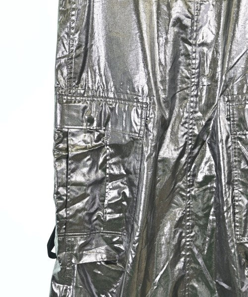 JUNYA WATANABE 洋裝
