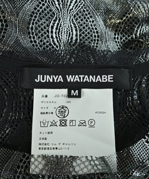 JUNYA WATANABE 休閒襯衫