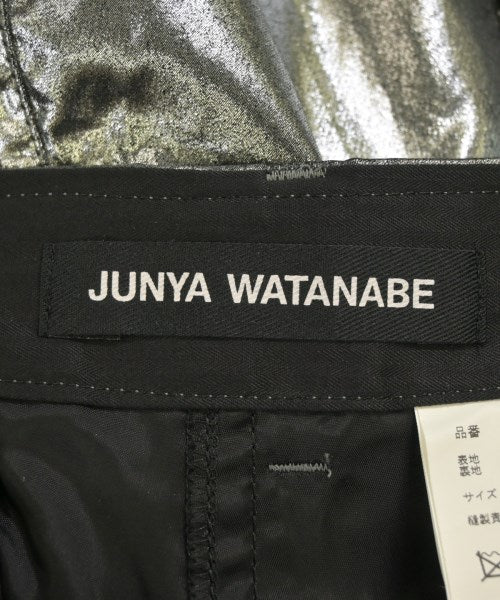JUNYA WATANABE 長裙/超長裙