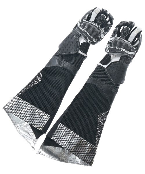 JUNYA WATANABE 手套