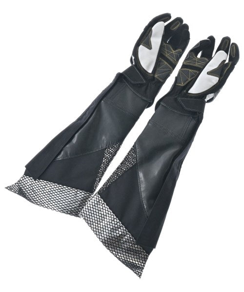 JUNYA WATANABE 手套