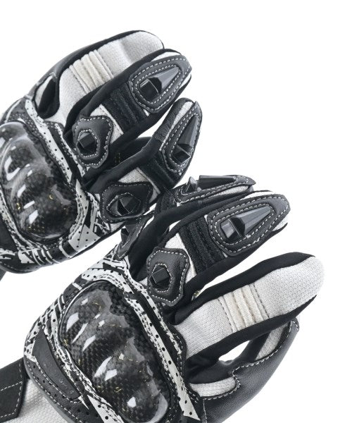 JUNYA WATANABE 手套