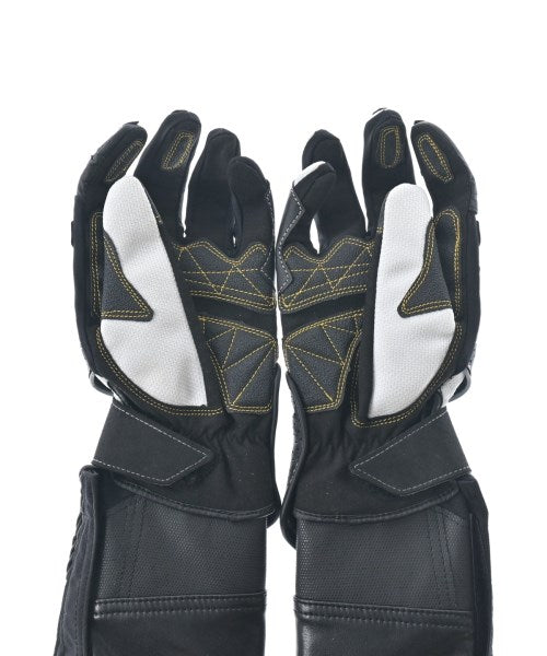 JUNYA WATANABE 手套