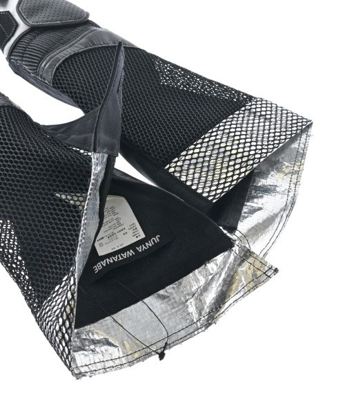 JUNYA WATANABE 手套