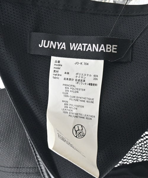 JUNYA WATANABE 手套