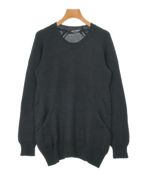 JUNYA WATANABE 毛衣