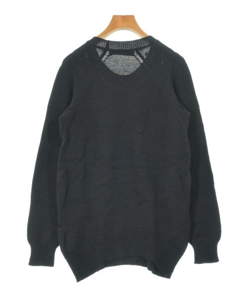 JUNYA WATANABE 毛衣