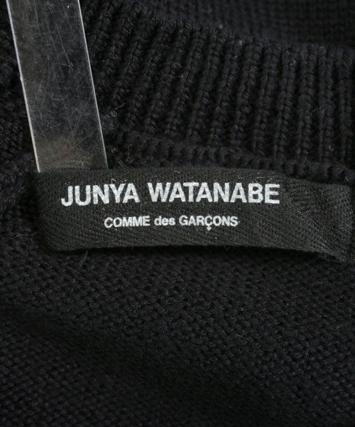 JUNYA WATANABE 毛衣