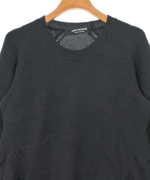 JUNYA WATANABE 毛衣