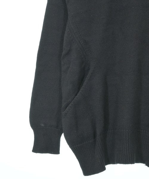 JUNYA WATANABE 毛衣