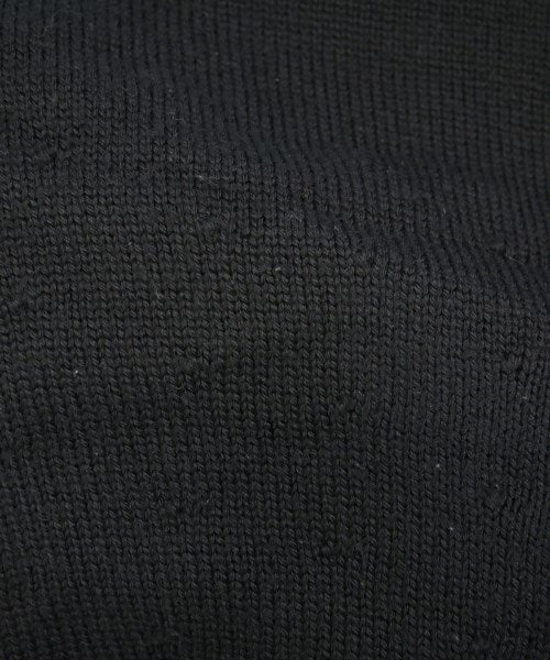 JUNYA WATANABE 毛衣