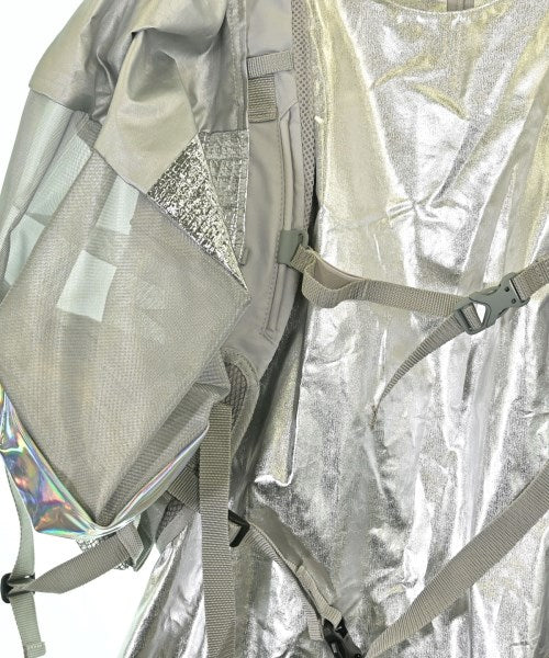 JUNYA WATANABE 洋裝