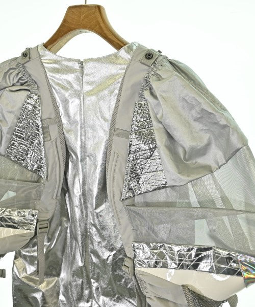 JUNYA WATANABE 洋裝